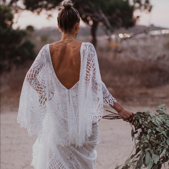 Sold - Picture 8 of 10